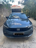 voitures-fiat-tipo-2023-city-plus-el-bouni-annaba-algerie