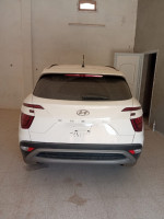 voitures-hyundai-creta-2024-medea-algerie