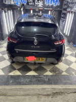 voitures-renault-clio-4-2018-gt-line-ouled-fayet-alger-algerie