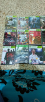 jeux-videos-cd-xbox-360-beni-messous-alger-algerie