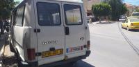 mini-bus-peugeot-j5-mazouna-relizane-algerie