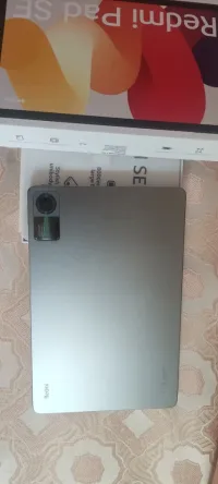 Xiaomi pad SE 11 Pad SE 11