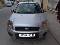 voitures-ford-fusion-2010-bordj-el-bahri-alger-algerie