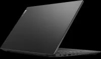 LENOVO V15 G4 I7-13620H 16G 512G SSD PORT RJ45 15.6 FHD
