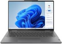 LENOVO YOGA 7 2-IN-1 16IML9 INTEL ULTRA 7-155U 16GB 1TB SSD 16" TACTILE WUXGA X360  WIN 11 thumbnail 5