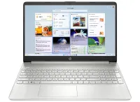 HP 15S I7-1255U 12eme 16G 512G SSD 15.6'' WIN 11