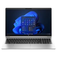 كمبيوتر-محمول-hp-probook-455-g10-ryzen-7-7730u-8g-ddr5-512g-156-fhd-برج-الكيفان-الجزائر