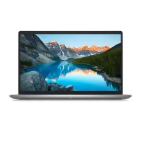 DELL VOSTRO 3520 I5-1235U 8GB RAM 256 GB SSD 15.6" FHD