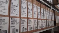 HP 250 G10 Ci5-1335U 8G 512G 15.6'' FHD