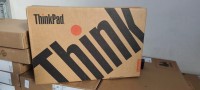 كمبيوتر-محمول-lenovo-thinkpad-t14-gen-4-i5-1345u-vpro-16g-512g-14-برج-الكيفان-الجزائر