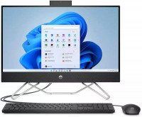 all-in-one-hp-22-dd2271-i3-1215u-256g-ssd-ram-4go-intel-iris-x-gpu-215-full-hd-bordj-el-kiffan-alger-algerie