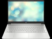 HP 15 i5-1235u 12ème Génération 8G 512G WIN 11H 15.6'' TACTILE