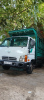 camion-j65-hyundai-2005-ouled-el-alleug-blida-algerie