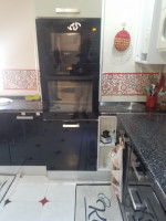 appartement-location-f3-alger-ouled-fayet-algerie