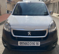 commerciale-peugeot-partner-2016-draria-alger-algerie