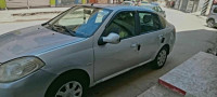 berline-renault-symbol-2010-sidi-bel-abbes-algerie