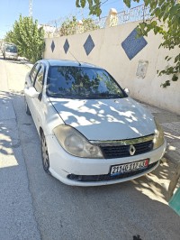 سيارات-renault-symbol-2012-ميلة-الجزائر