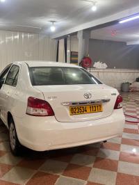 cars-toyota-yaris-2013-djelfa-algeria