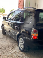 voitures-hyundai-trajet-2006-tadjenanet-mila-algerie