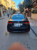 berline-toyota-corolla-2021-setif-algerie