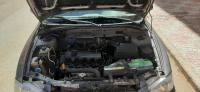 voitures-hyundai-accent-2013-gls-aflou-laghouat-algerie