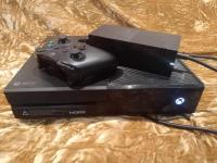 xbox-x-box-one-bou-ismail-tipaza-algerie