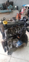 pieces-moteur-kangoo-15-dci-ain-benian-alger-algerie