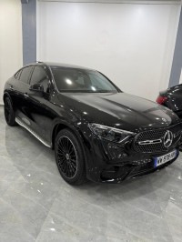 سيارات-mercedes-glc-2025-300-قسنطينة-الجزائر