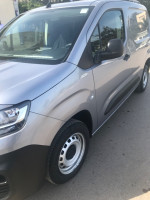 utilitaire-fiat-doblo-2024-mohammadia-alger-algerie