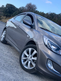 berline-hyundai-accent-rb-4-portes-2018-kais-khenchela-algerie