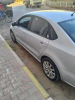 voitures-volkswagen-polo-sedan-2014-ain-benian-alger-algerie