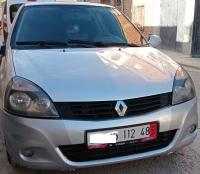 citadine-renault-clio-campus-2012-bye-relizane-algerie