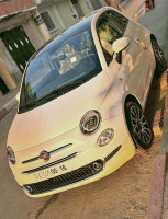 mini-citadine-fiat-500-2024-dolcevita-oran-algerie