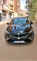 voitures-renault-clio-5-2024-alpine-algerie