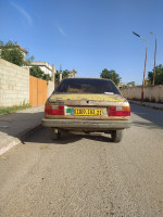 berline-renault-18-1983-azzaba-skikda-algerie