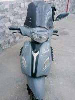 motos-scooters-vms-joci-2022-ouled-moussa-boumerdes-algerie