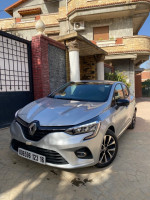 automobiles-renault-clio-5-2023-douera-alger-algerie