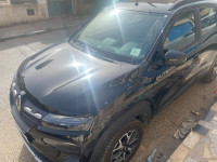 automobiles-renault-kwid-2024-el-harrach-alger-algerie