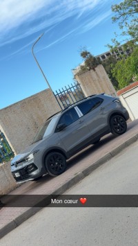 سيارات-volkswagen-tharu-xr-2026-عين-بنيان-الجزائر