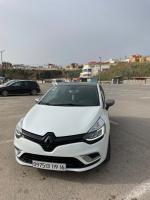 autre-renault-clio-4-gtline-2019-ain-benian-alger-algerie