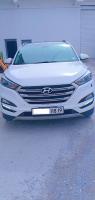 tout-terrain-suv-hyundai-tucson-2018-el-ouldja-setif-algerie