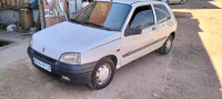 citadine-renault-clio-1-1997-chlef-algerie