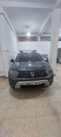 tout-terrain-suv-dacia-duster-2020-el-achour-alger-algerie