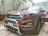 tout-terrain-suv-hyundai-tucson-2018-extreme-birkhadem-alger-algerie