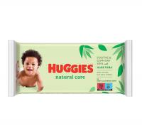 produits-pour-bebe-lingettes-huggies-56-pieces-gros-tlemcen-algerie