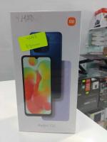 smartphones-redmi-12c-4gb128gb-touggourt-algerie