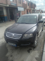 tout-terrain-suv-volkswagen-touareg-2008-ain-mlila-oum-el-bouaghi-algerie