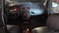 voitures-renault-kangoo-2015-grand-confort-utilitaire-tizi-ouzou-algerie