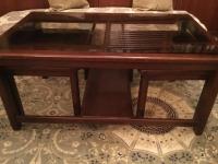 طاولات-table-basse-بوزريعة-الجزائر