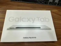 samsung Galaxy tab S8  5G